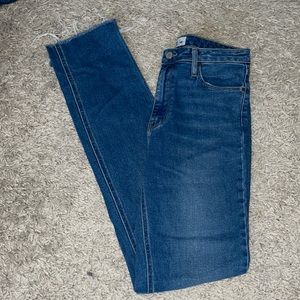 JBD Jeans